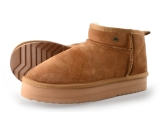 Warmbat Boots