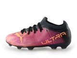Puma Voetbalschoenen