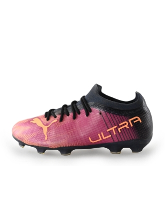  Puma Voetbalschoenen 242064
 [MAAT] 38
 