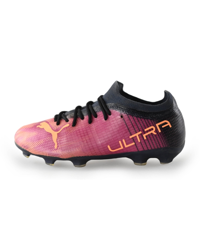 Puma Voetbalschoenen