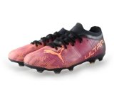 Puma Voetbalschoenen