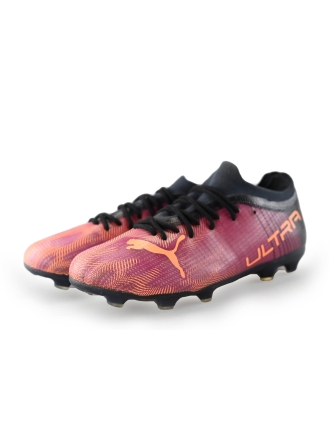  Puma Voetbalschoenen 242064
 [MAAT] 38
 