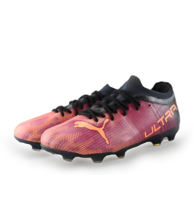 Puma Voetbalschoenen