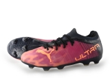 Puma Voetbalschoenen