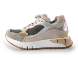 Softwaves Sneakers