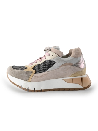  Softwaves Sneakers 242066
 [MAAT] 38
 