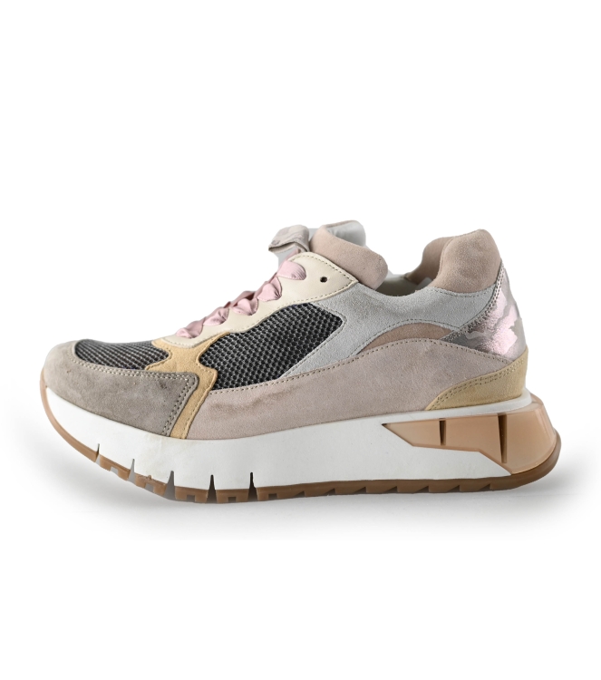 Softwaves Sneakers