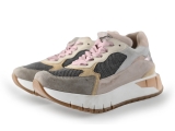 Softwaves Sneakers
