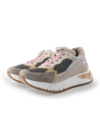  Softwaves Sneakers 242066
 [MAAT] 38
 