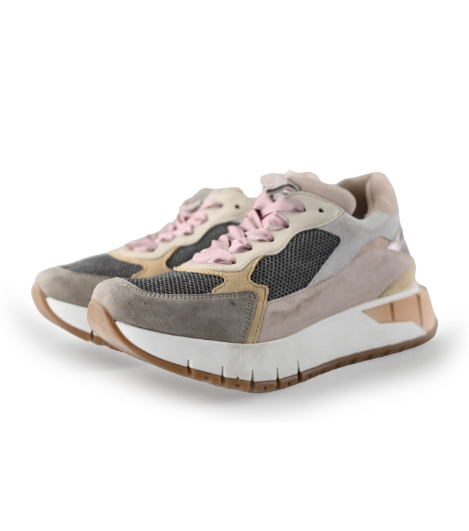 Softwaves Sneakers