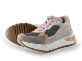 Softwaves Sneakers