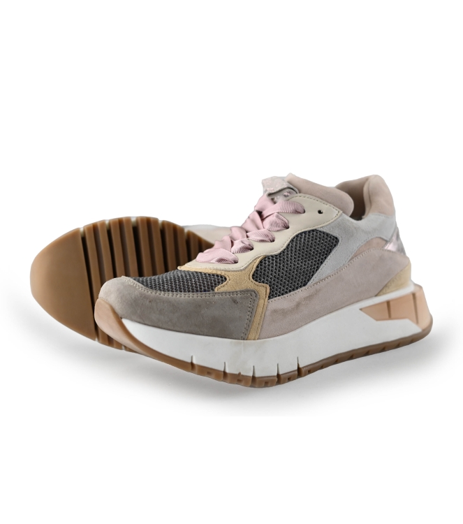 Softwaves Sneakers