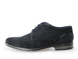 Bugatti Nette Schoenen