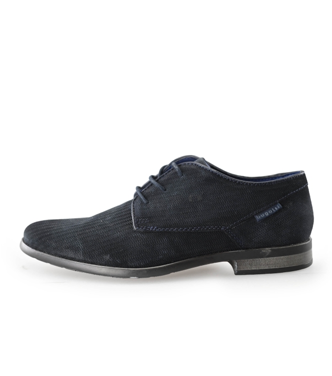 Bugatti Nette Schoenen