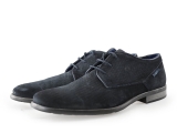 Bugatti Nette Schoenen