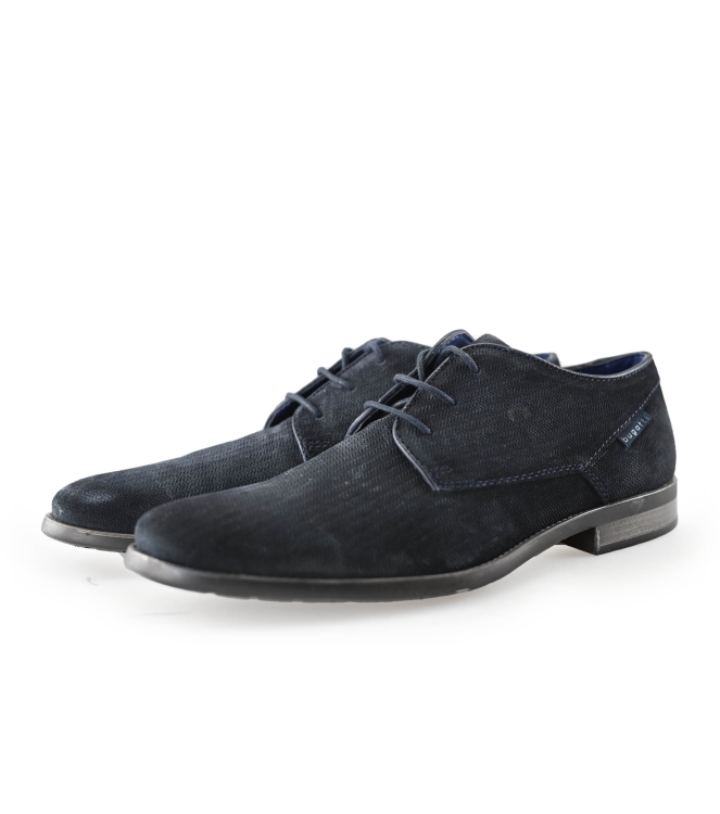 Bugatti Nette Schoenen