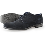 Bugatti Nette Schoenen