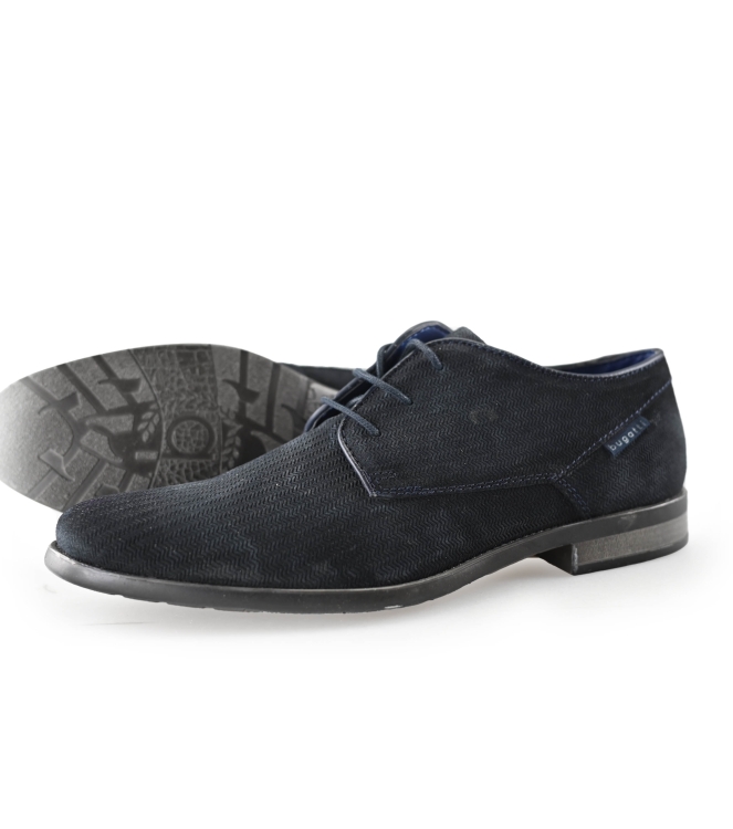 Bugatti Nette Schoenen