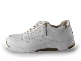 Rollingsoft Sneakers