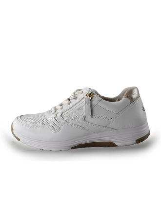  Rollingsoft Sneakers 242068
 [MAAT] 37½
 