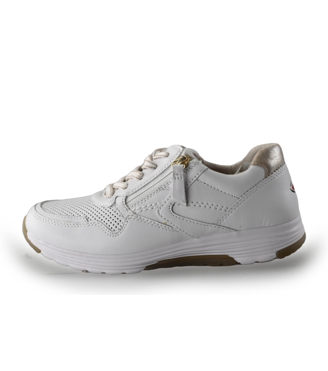 Rollingsoft Sneakers