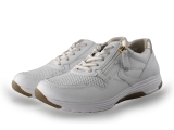 Rollingsoft Sneakers