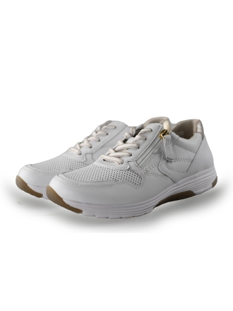  Rollingsoft Sneakers 242068
 [MAAT] 37½
 