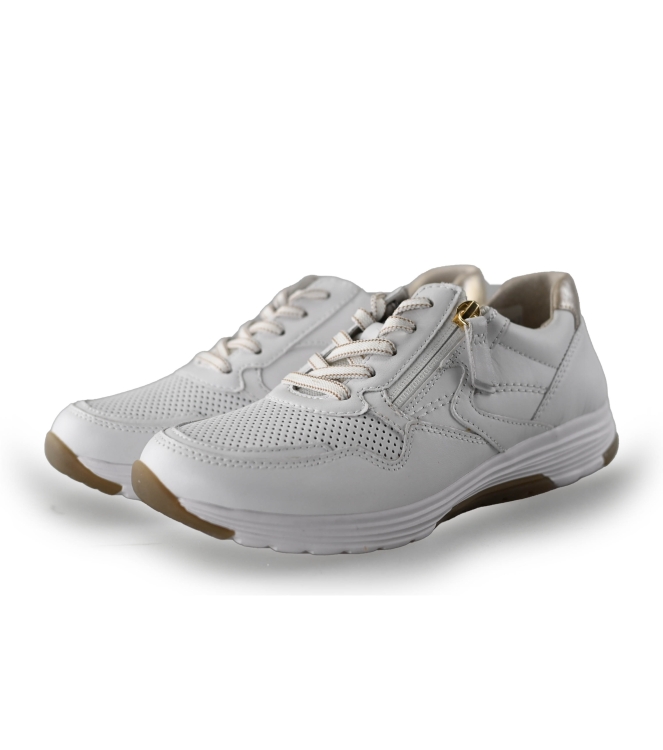Rollingsoft Sneakers