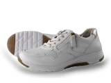Rollingsoft Sneakers