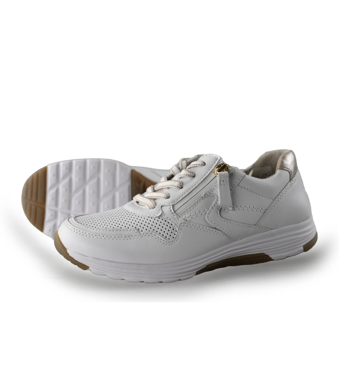 Rollingsoft Sneakers