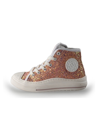  Kipling Veterboots 242069
 [MAAT] 26
 