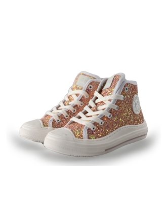  Kipling Veterboots 242069
 [MAAT] 26
 