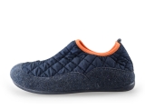 Basicz Pantoffels