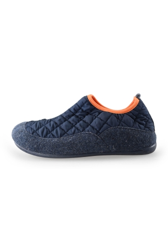  Basicz Pantoffels 242073
 [MAAT] 41
 