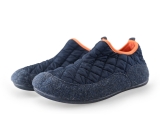 Basicz Pantoffels