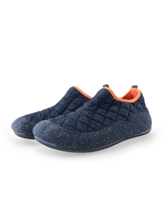  Basicz Pantoffels 242073
 [MAAT] 41
 