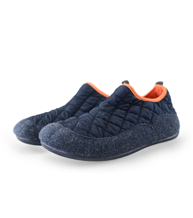 Basicz Pantoffels