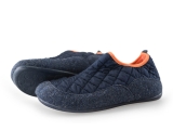 Basicz Pantoffels