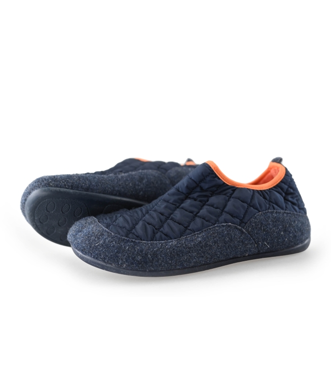 Basicz Pantoffels