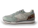 Onoff Sneakers