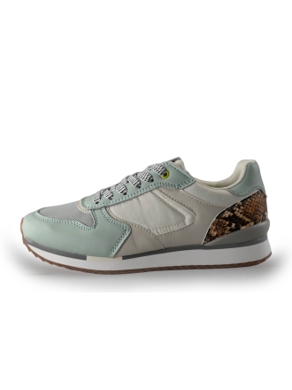  Onoff Sneakers 242074
 [MAAT] 36
 