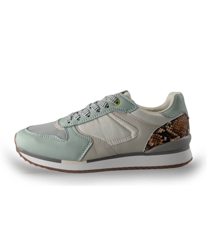 Onoff Sneakers