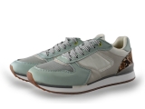 Onoff Sneakers