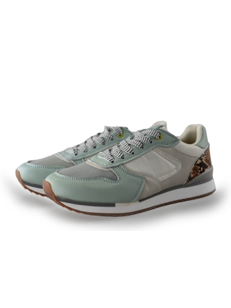  Onoff Sneakers 242074
 [MAAT] 36
 