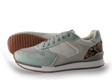 Onoff Sneakers