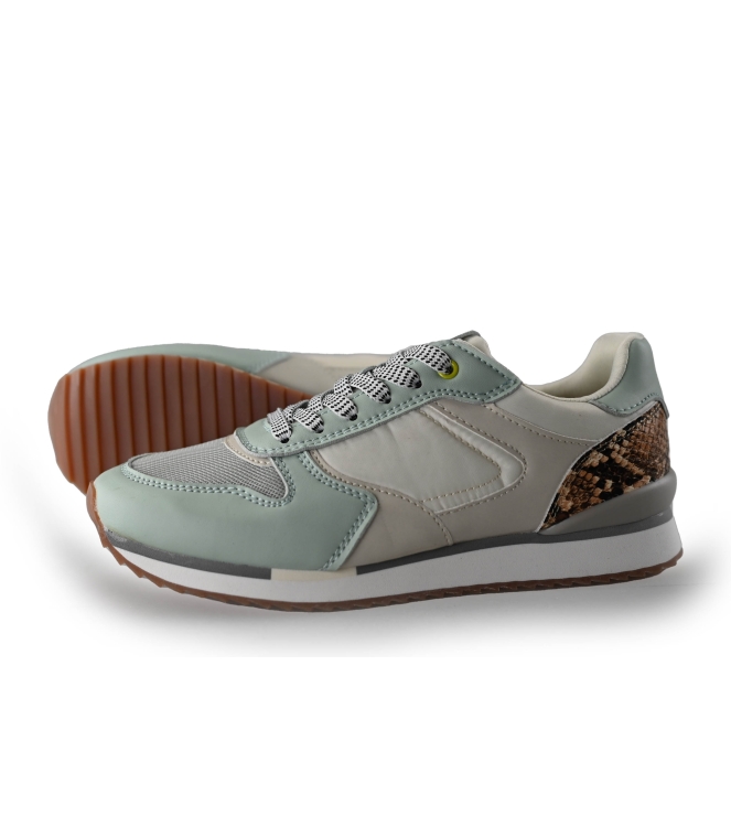 Onoff Sneakers