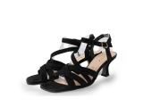 Gabor Pumps