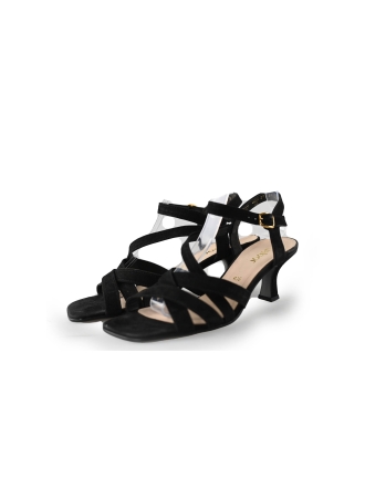  Gabor Pumps 242076
 [MAAT] 37
 