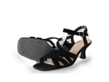 Gabor Pumps