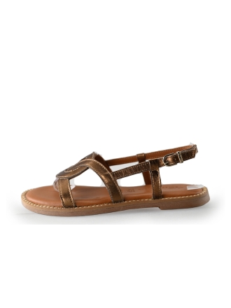  Tamaris Sandalen 242077
 [MAAT] 37
 